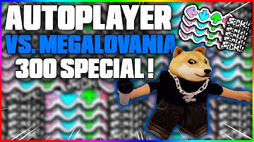 MEGALOVANIA 100% FC + 4xSpeed (300 Sub Special!) | FUNKY FRIDAY ROBLOX (BOT) script paste bin 2021