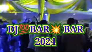 Dj babarrr' terbaru 2024🎶💥RYAA AUDIO🎶🎶🔥