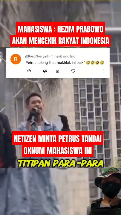 DETIK DETIK SEBELUM TERJADINYA 😱😭 #tniindonesia #tnirakyat #tnikuat #beritaterkini #news #tniad