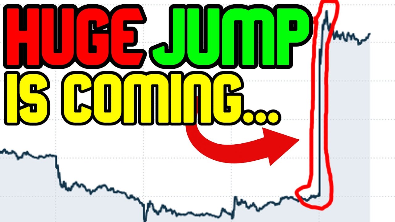 2 Stocks With Some AMAZING INSIDER ACTIVITY!