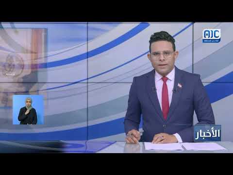 الكثيري يلتقي المناضل أديب العيسي ويستعرض جهود المجلس لتعزيز وحدة الصف الجنوبي