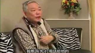 TV0819 冰封下的暖流 (粵語)
