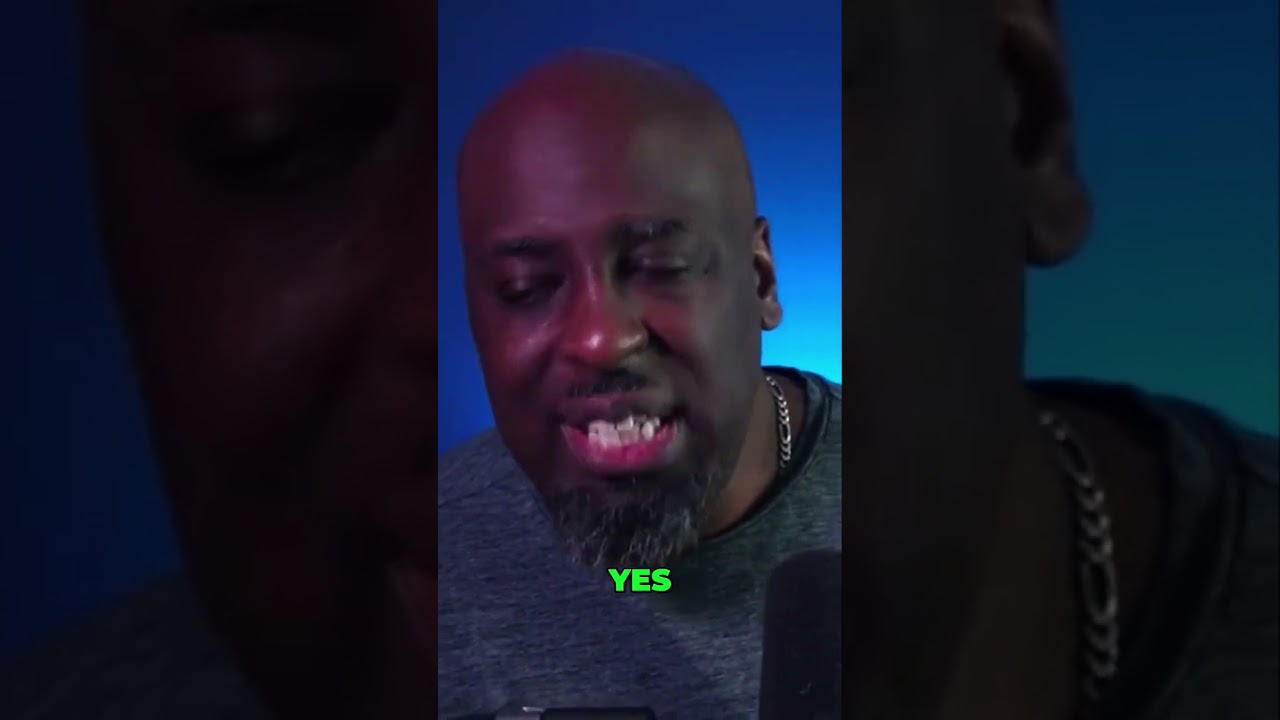 God’s Forgiveness: The Most Powerful Weapon