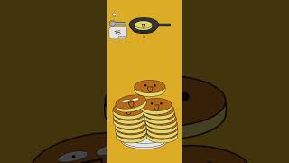 Pancake Tower screenshot 5