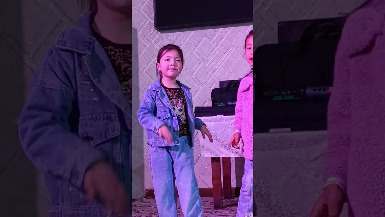 7 марта 2026 г.