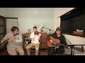 Tune Learning Session 47 - Cooley's Reel / The Silver Spear (Double Reels)