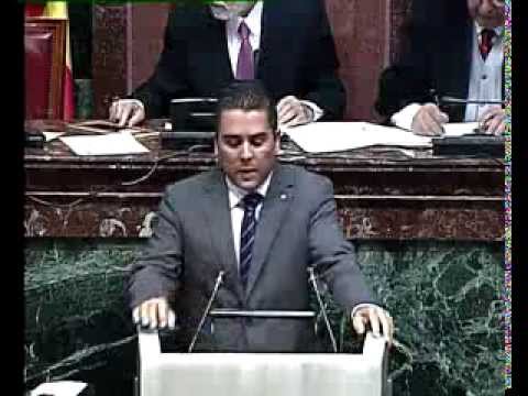 Cano Molina, Jesús (G.P. Popular). Turno para fijación del texto de la moción. camera iphone 8 plus apk