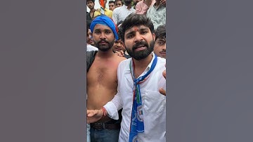 Davv indore | share for students | #ravichoudhary #davv #indore #share #shorts