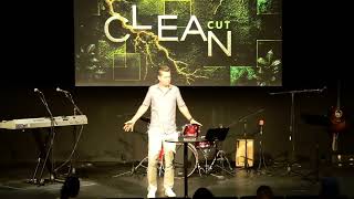 Root Cause: CLEAN CUT