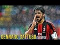 Gennaro gattuso  best moments in career