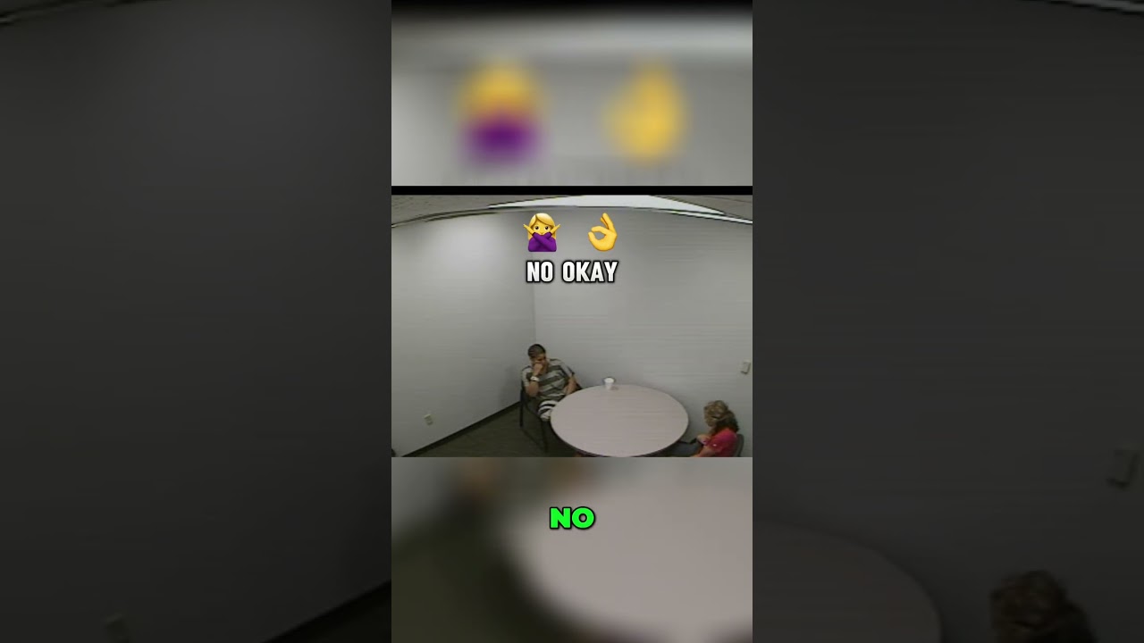 Honesty Unveiled: My Raw, Unfiltered Truth! 