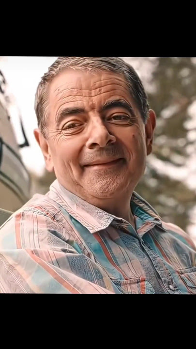 mr bean @COPYCONTENTT    #mrbean #youtubeshorts #funny #learning #legend