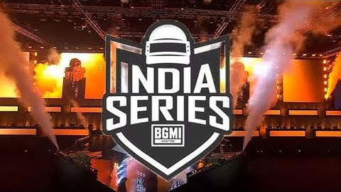 BMSD 2025 | Grand Finals | MATCH 1| highlights | K9 ESPORTS WWCD 