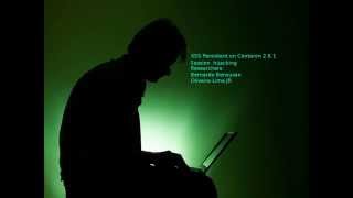 POC xss session hijacking