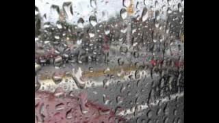 MEHRDAD ASEMANI  , Daste-man-nist