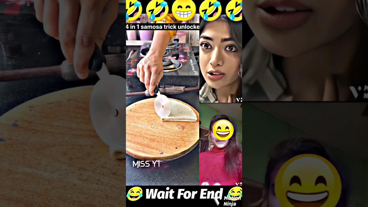 Latest Title & Thumbnail