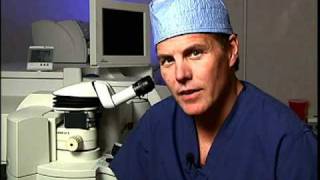 iLASIK IntraLase (Blade-free) Surgery at Edina Eye Physicians & Surgeons