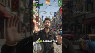 Can Abi Temiz Oyun takipçileri Ramazan Bayramınız Kutlu olsun #iyibayramlar #shorts