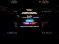 ROBLOX DA GEZEGEN OL OYUNUNU OYNADIM 1 MİLYON YAPMAYI DENEDİM. #roblox #roblox2025 #robloxedit