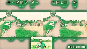 No DJI Goggles? Try Cavu for FPV with your DJI Phantom, Mavic Drones