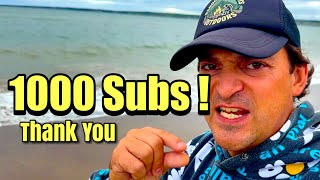 The Great Outdoors Enjoy the Views, it’s beautiful here, channel UPDATE DAILY Vlog 