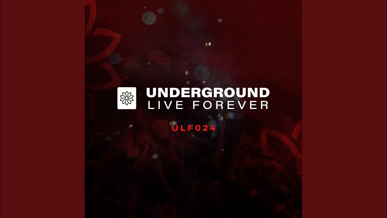 Guarda Orbit (ULF024) su YouTube Guarda Orbit (ULF024) su YouTube
