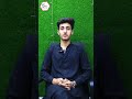 Full Stack Web Development Journey |  Review by Husnain