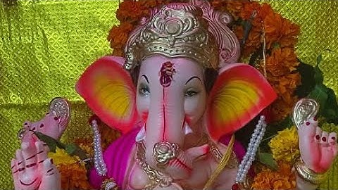 Bullseye eduventures Sitamarhi