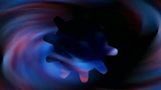 Fight Back Media Group