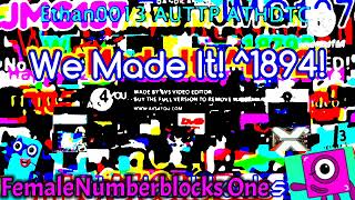 Preview 2 Clock Effects1895 5 More