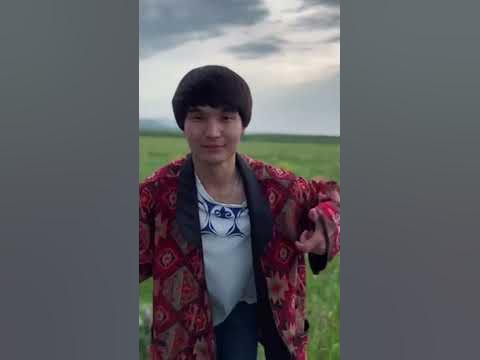 Actor $ actresses of Kazakhstan - новые лица в киноиндустрии Казахстана ...