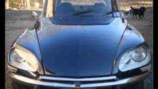 Download Lagu MUSICA DA DISCOTECA AFRO DISCO FRICO anni 80 MP3