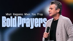 free chapel oc youtube