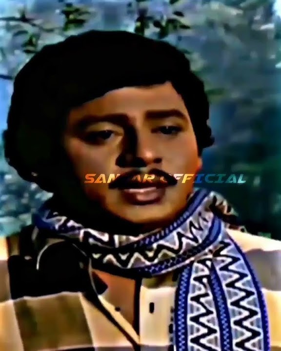 Download lagu nadar celebrities 🚩