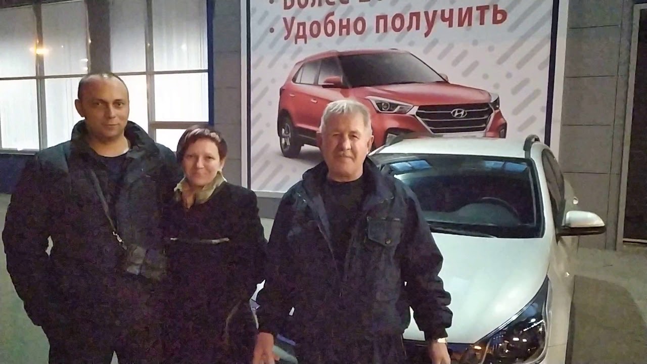 Престиж авто бугульма