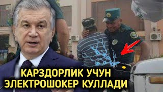 БУНИ ВИДЕОГА ОЛИШМАГАНИДА ХИЧ КИМ БИЛМАСДИ...