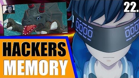 Cyber Sleuth - Hacker