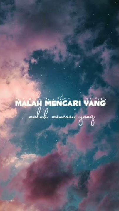 Story Wa Mentahan ' Lapor Komandan ' viral di tik tok :')