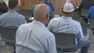 Panama City Beach council votes to keep solid waste ordinance the same
