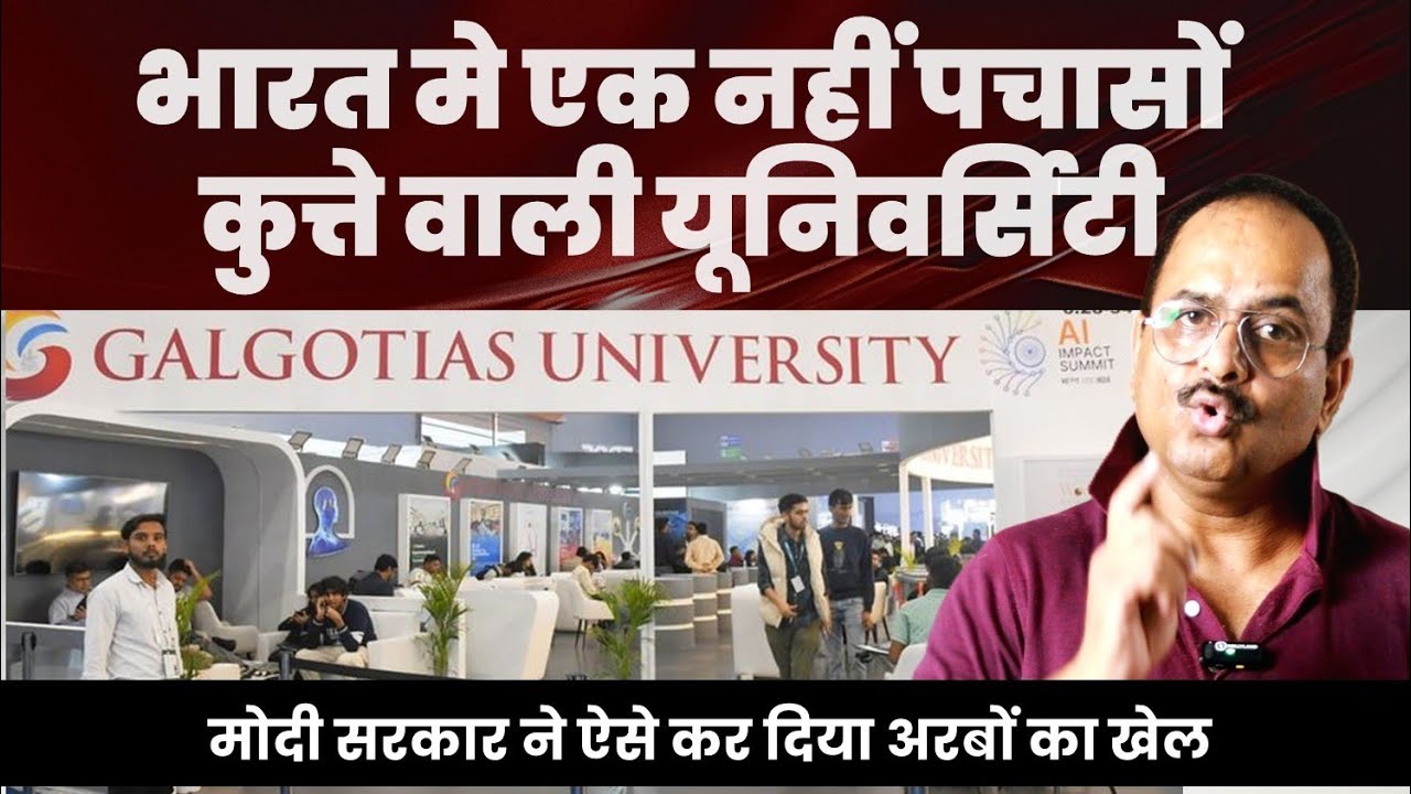 केरल को छोड़कर हर राज्य में मोदी ने दे दी लूट की छूट. अब देश पर भारी पड़ रही ये गलती