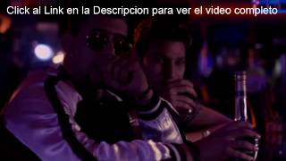 Poeta Callejero   Yo Soy Clásico  Coloca La Cola  VIDEO OFICIAL