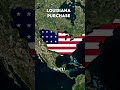 Rise Of America | Collab: @Tasinur666 | #mapping #shorts