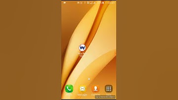 How to hack wifi password without root on android