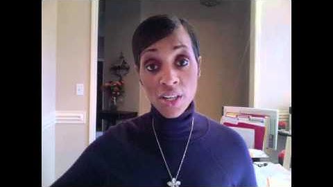Why Join Nicole S. Coopers Empower Network Team