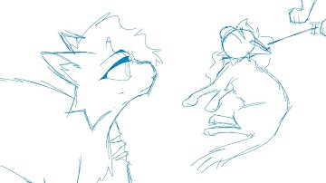 Killer MAP Parts 12+13 WIP