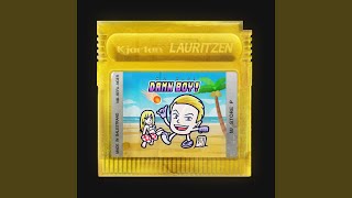 Watch Kjartan Lauritzen Game Boy feat Store P video