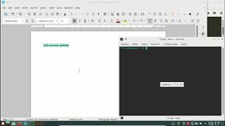 05 Otimizar a base de dados screenshot 4