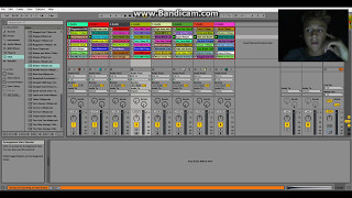 very easy on how to set up a launchpad mk2 only (mk2)