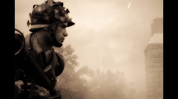 Post Scriptum: Kill compilation #2