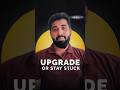 #STOP #Getting #Paid #Less! The #Skills That #Will 2X Your #Salary (#AI, #ML, #Cloud) | #IntelliBI